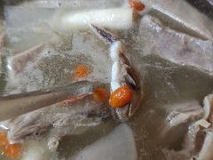 -青海牦牛肉馆