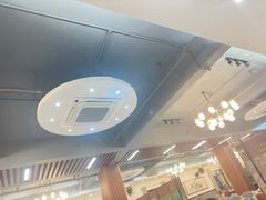 -华庭食府(光明店)