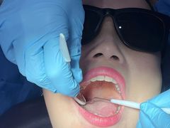 -Dr.Z dental仁康种植矫正中心