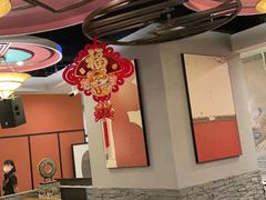 -熹悟海鲜火锅·广式打边炉