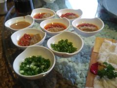 -慢丽江·云南野生菌土鸡锅(西山店)