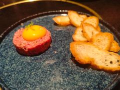 -觅福里•熟成和牛餐厅