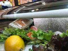-TIMEZONE8东八时区餐厅&酒吧(798店)