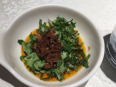 -巴奴毛肚火锅(六天地店)