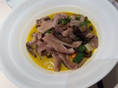 -徽州小镇(高新店)