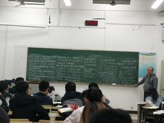 -南京农业大学(浦口校区)