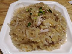 -东北风(江北万达店)