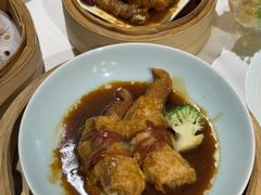 -珍之宝御品·寻味顺德(容桂渔人码头店)