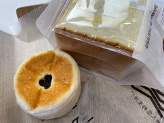 -焙丽拾光(麦凯乐直营店)