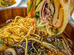 -金乐活美食(中街店)