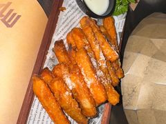 -蛙小侠(珠海华发商都店)