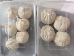 -珊珊小笼馆(仙霞路店)