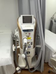 -洁铭新加坡医美