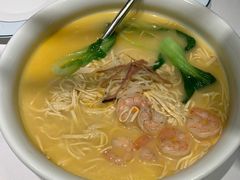 -民国红公馆·秦淮八艳(夫子庙店)