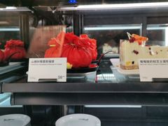 -Seesaw Coffee(西岸凤巢店)