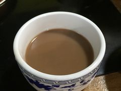 -陀岗美食·云南藏式特色餐厅