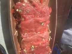 -重八牛府(花乡奥莱店)