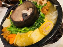 -泓0871臻选云南菜·味庄
