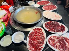 -官塘兄弟·潮汕牛肉店(官塘总店)