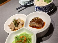 -姑苏家宴·苏帮菜·松鼠桂鱼(苏州总店)