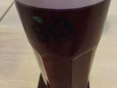 -813芭依珊 BAESAn(汇港购物中心店)