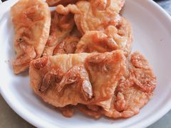 -闽粤一牛潮汕牛肉火锅