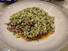 -顺风山庄(水濂山店)