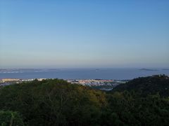 -中影梦工坊影城(加州杜比·激光·尊荣影城)