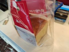 -精点味道(西安路店)