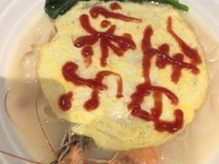 -皇城老妈·大连海鲜火锅(港湾店)