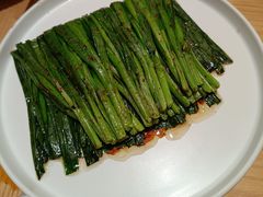 -隅乐胡椒虾·台湾菜·团建(皇岗店)