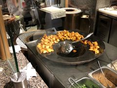 -巷内锅盔(西城都荟店)
