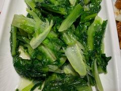 -陈麻婆豆腐(旗舰店)