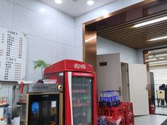 -金记老七家湾第一锅贴店(金沙井总店)