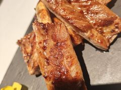 -闻见中国海南菜(K11店)