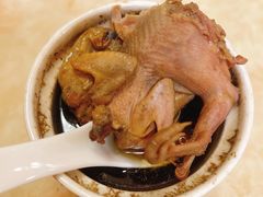 -信行丰炖品皇店(光孝路店)