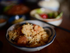 -铃木食堂(杨梅竹店)