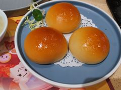 -点都德(千灯湖环宇城店)