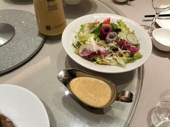-阿明小菜·海鲜·上海菜(梅陇店)