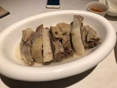 -中发源·清真餐厅(南油店)