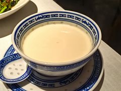 -汤城小厨•粤菜•靓汤(金融街店)