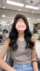 -5M HAIR SALON