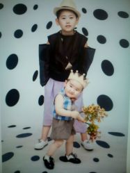 -苏菲亚婚纱影楼尊爵店(昆区店)