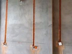-至美焕新·全屋翻新