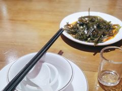 -醉壹号海鲜大排档(厦门店)