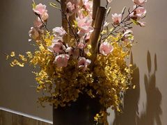 -益健·足疗汗蒸SPA(芙蓉广场店)