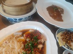 -玖五京菜(杭州城北万象城店)