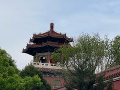 -二一九公园