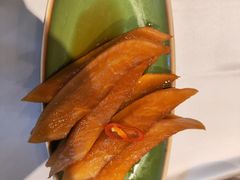 -陶陶居酒家(解放北路店)
