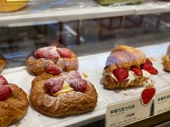 -多乐之日(西苑龙湖店)